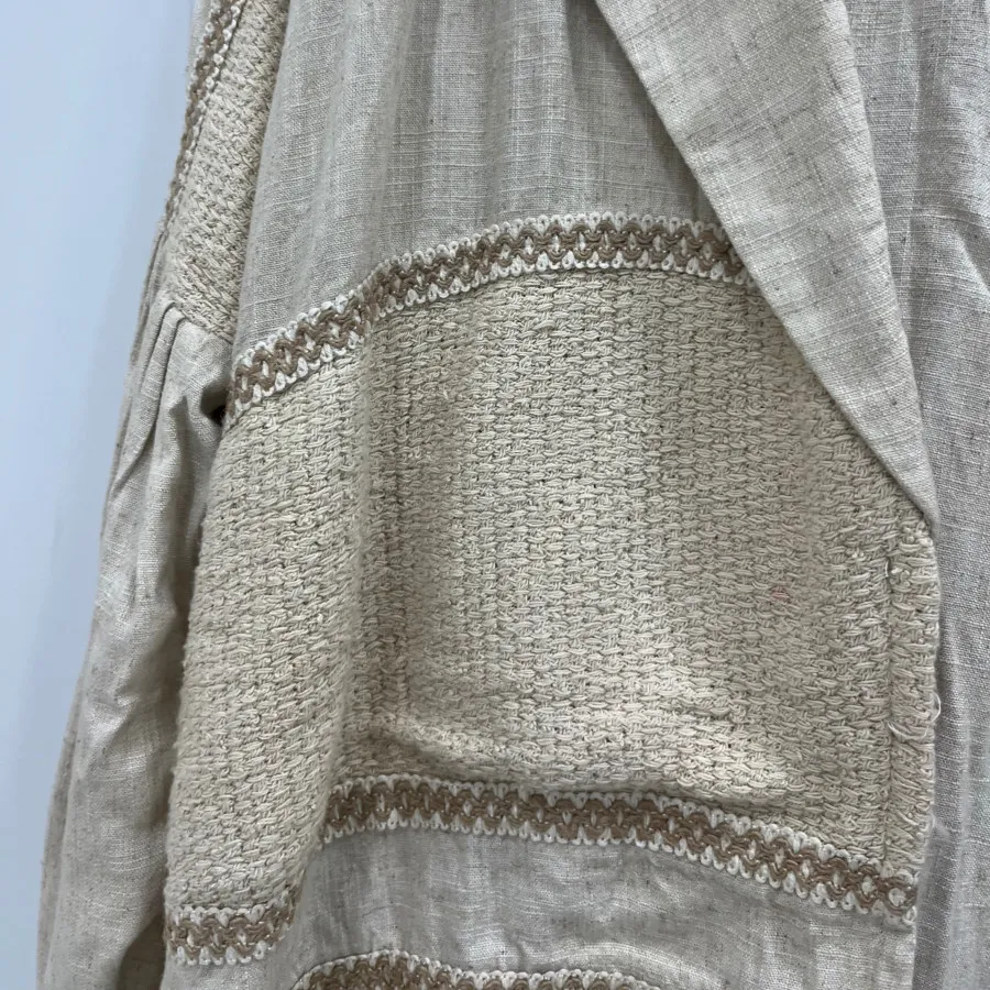 ست سایز اسمال مدیوم