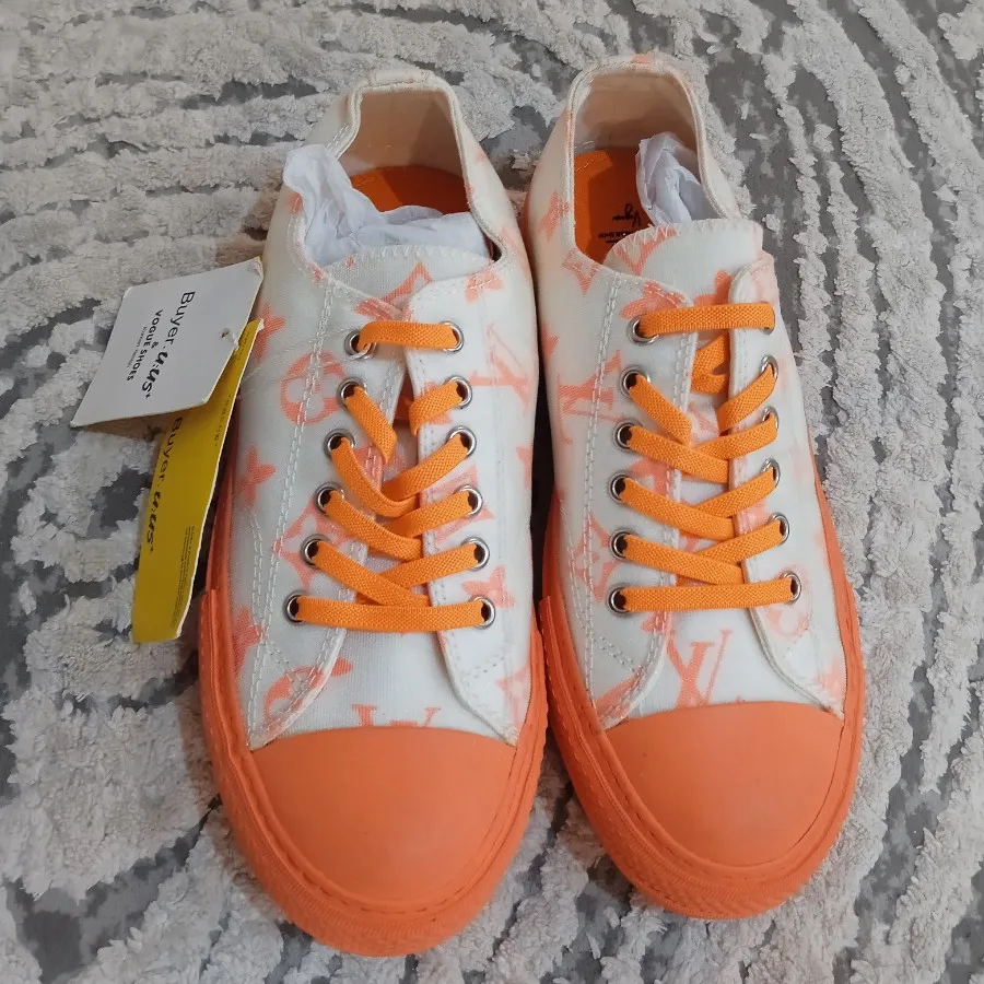 کفش اورجینال