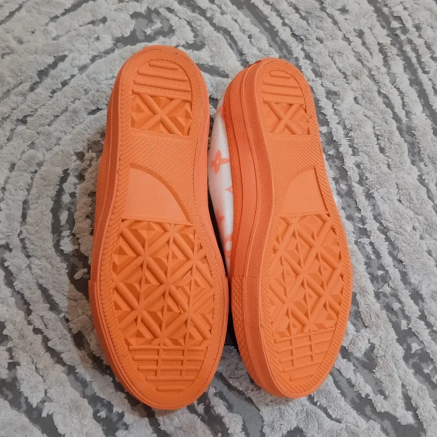 کفش اورجینال