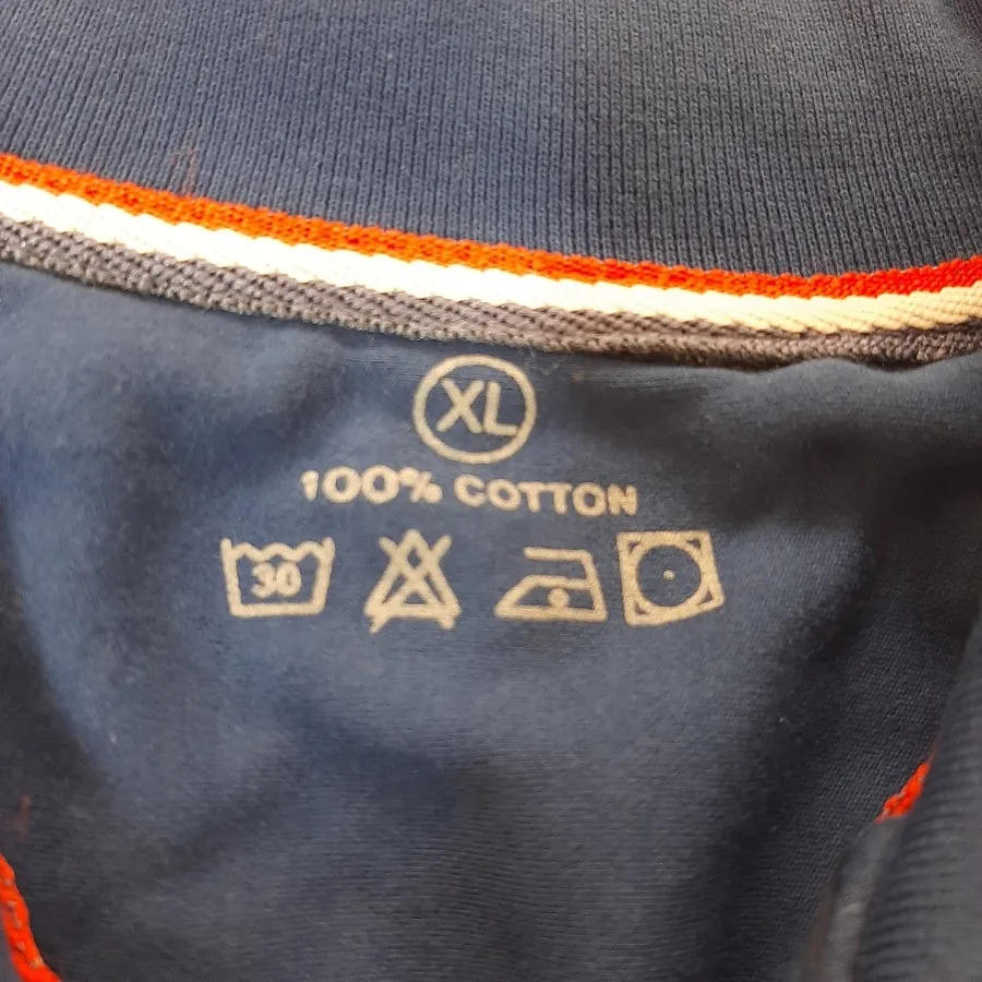 تیشرت مردانه سایز لارج L