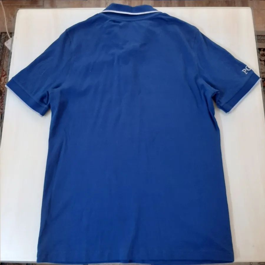 تیشرت مردانه سایز لارج L