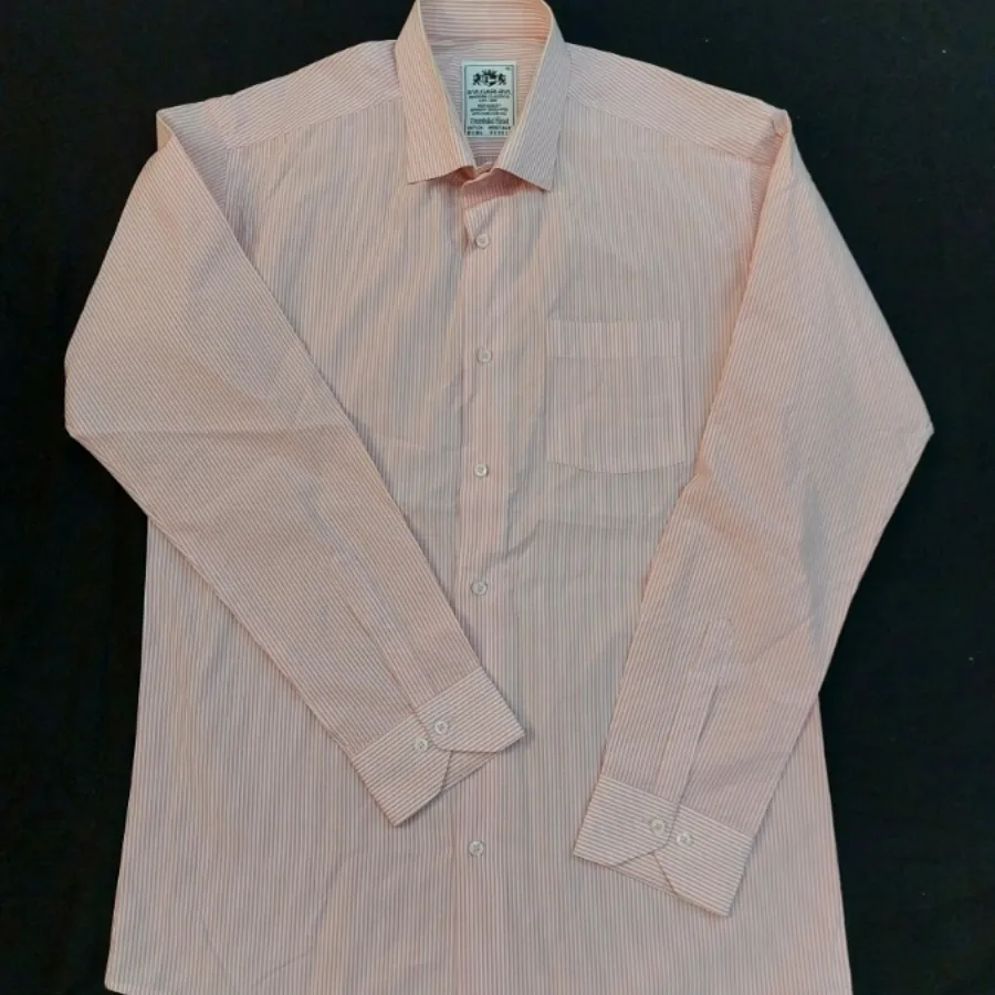 پیراهن مردانه❤️