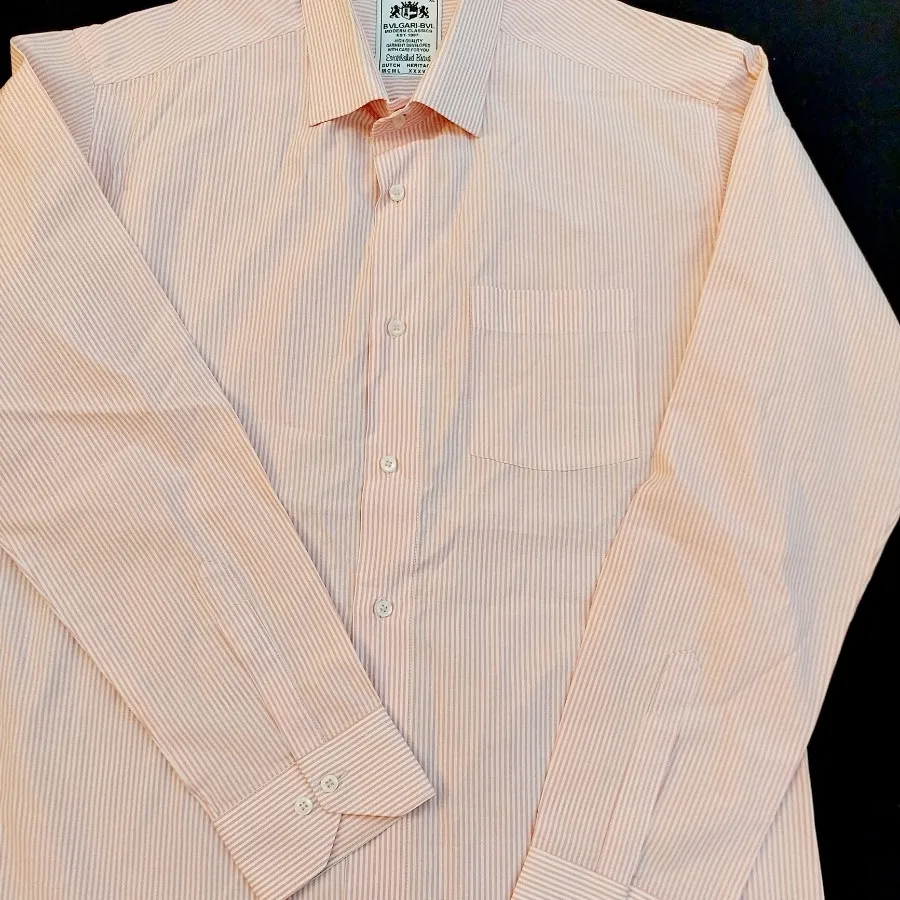 پیراهن مردانه❤️