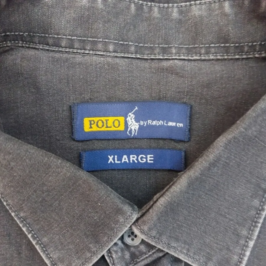 پیراهن مردانه❤️