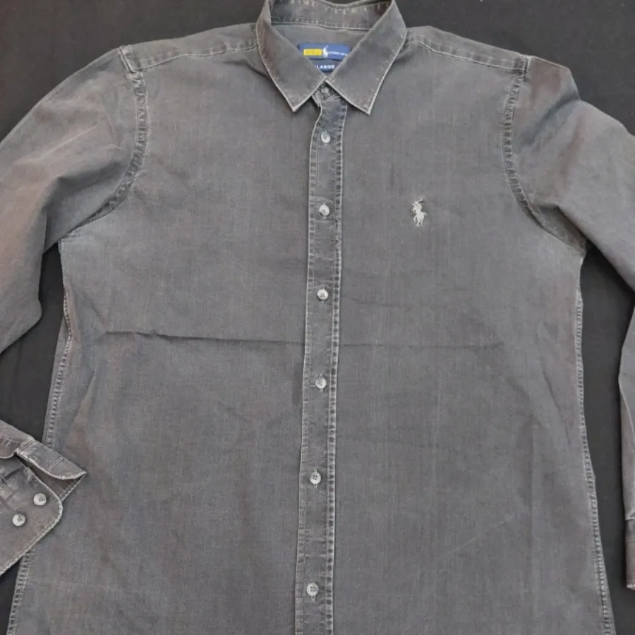 پیراهن مردانه❤️