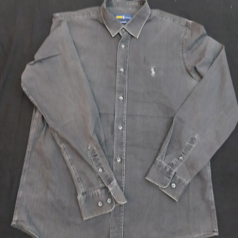 پیراهن مردانه❤️