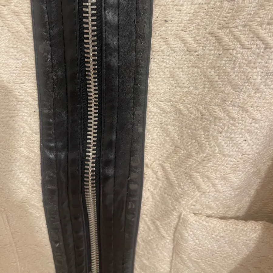 پالتو استرادیوریوس اصل