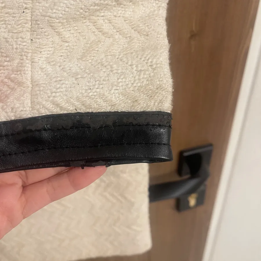 پالتو استرادیوریوس اصل