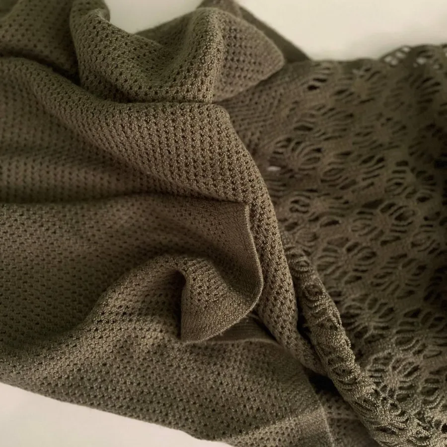 شال پاییزه T T