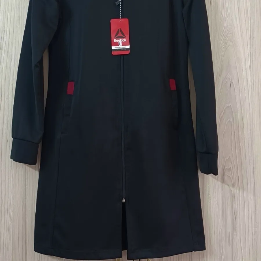 لباس ورزشی زنانه