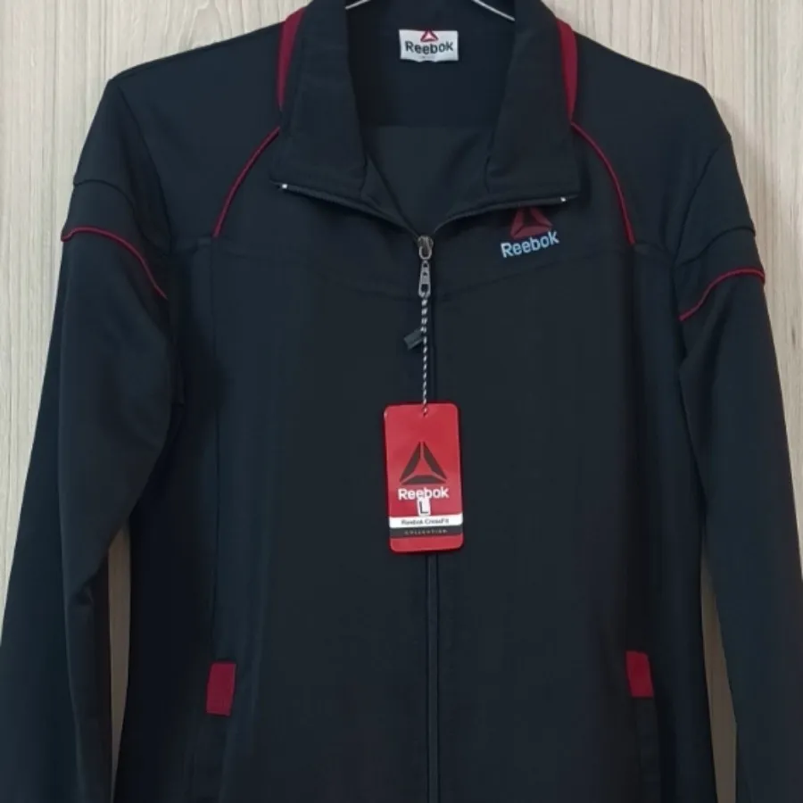 لباس ورزشی زنانه