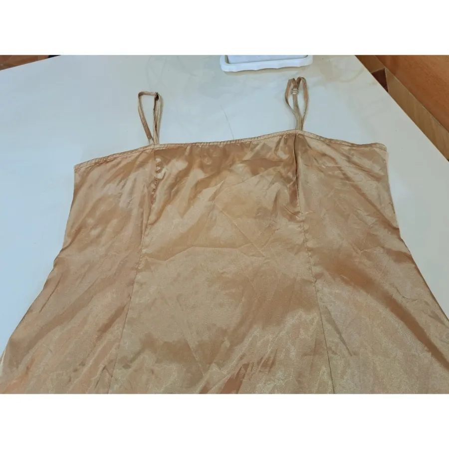 پیراهن راحتی