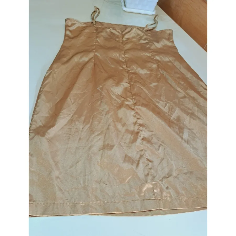 پیراهن راحتی