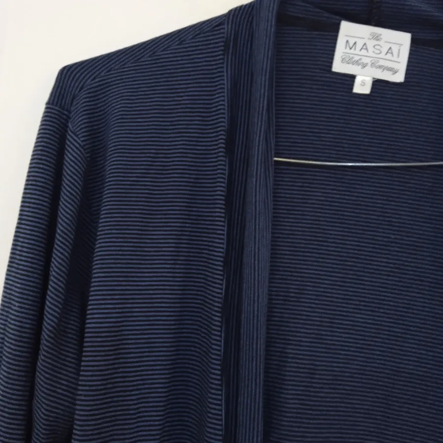 شومیز گره ای