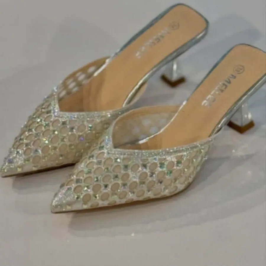 صندل مجلسی جلو بسته