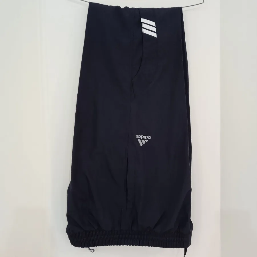 شلوار ورزشی مردانه