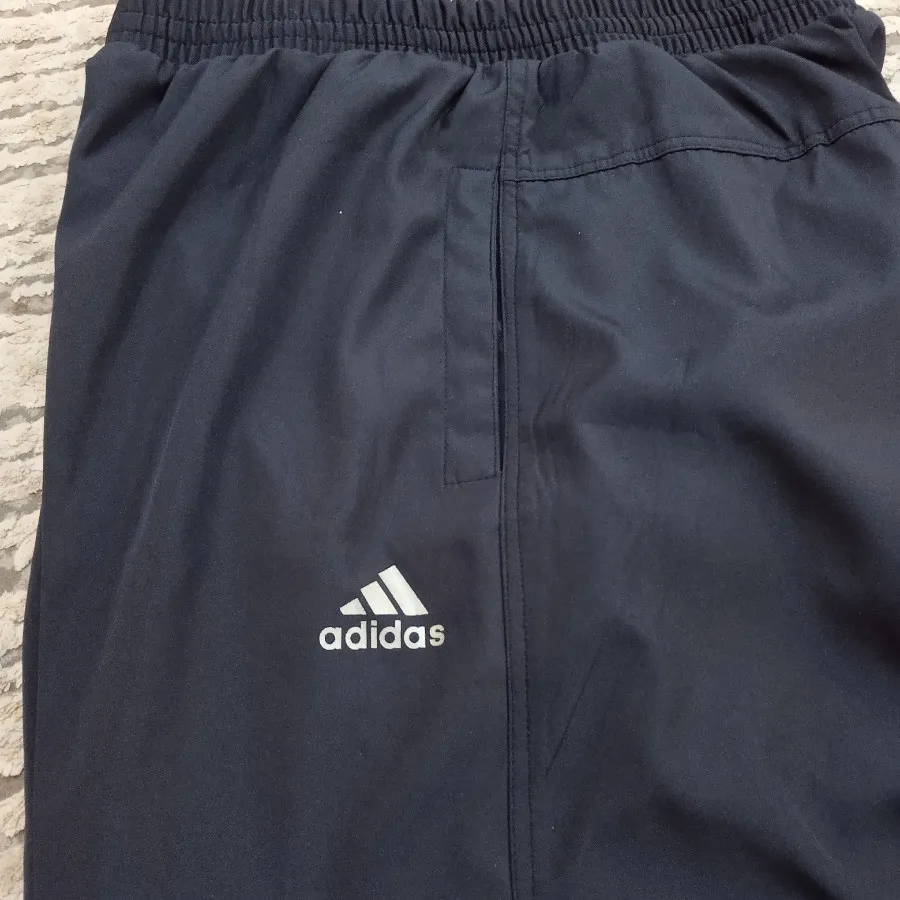 شلوار ورزشی مردانه