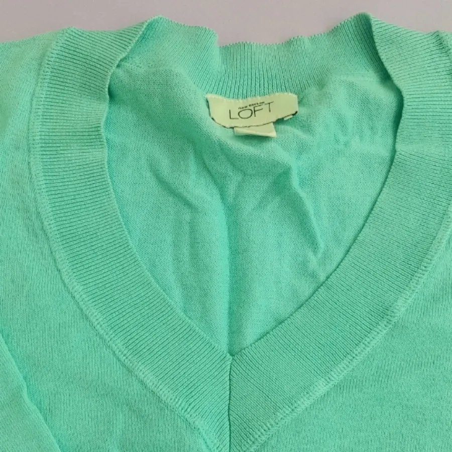 بافت ریز خوشرنگ