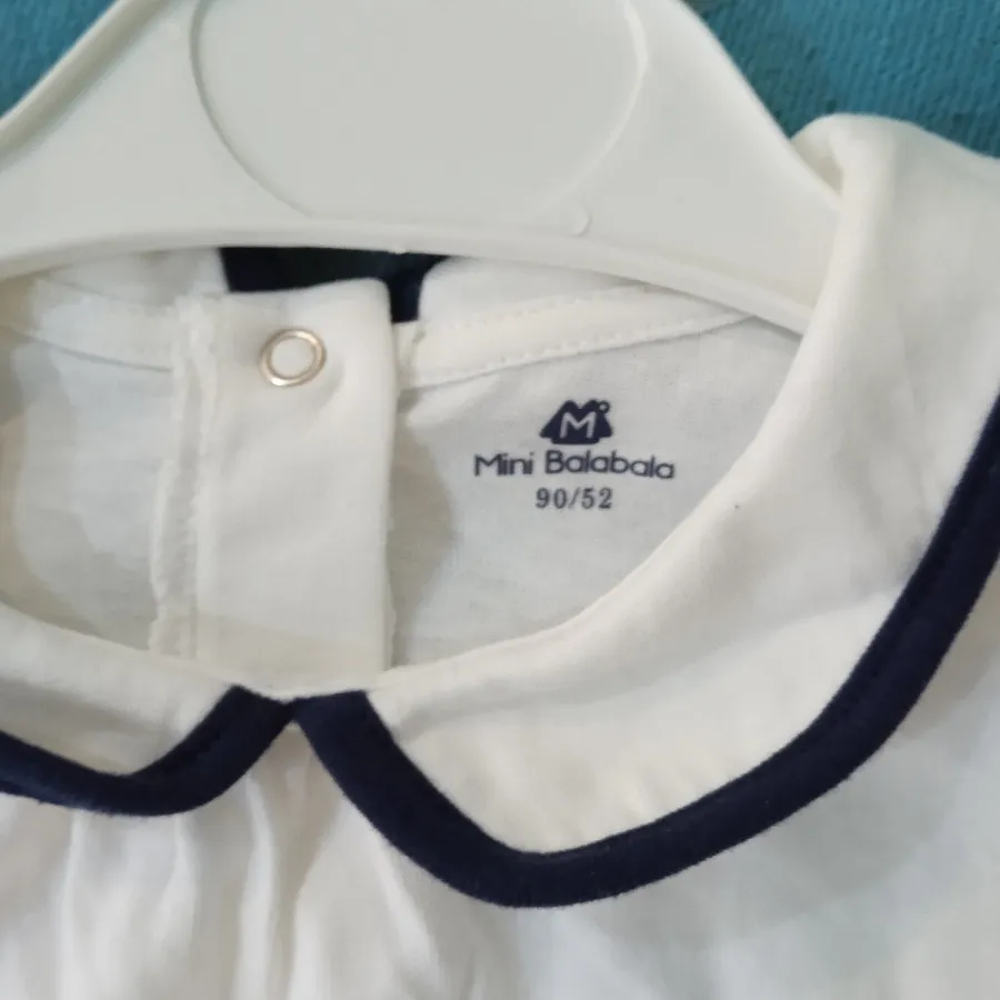 بلوز دخترانه