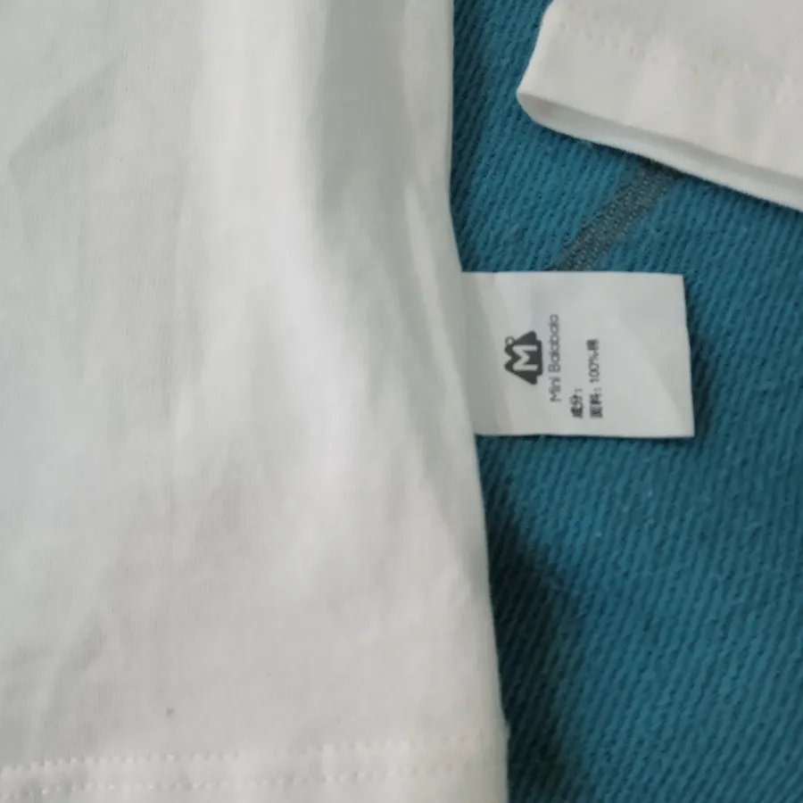 بلوز دخترانه