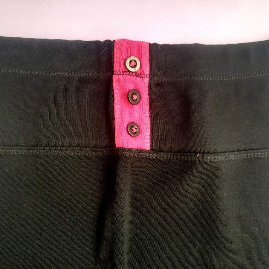 تاپ دکلته مشکی