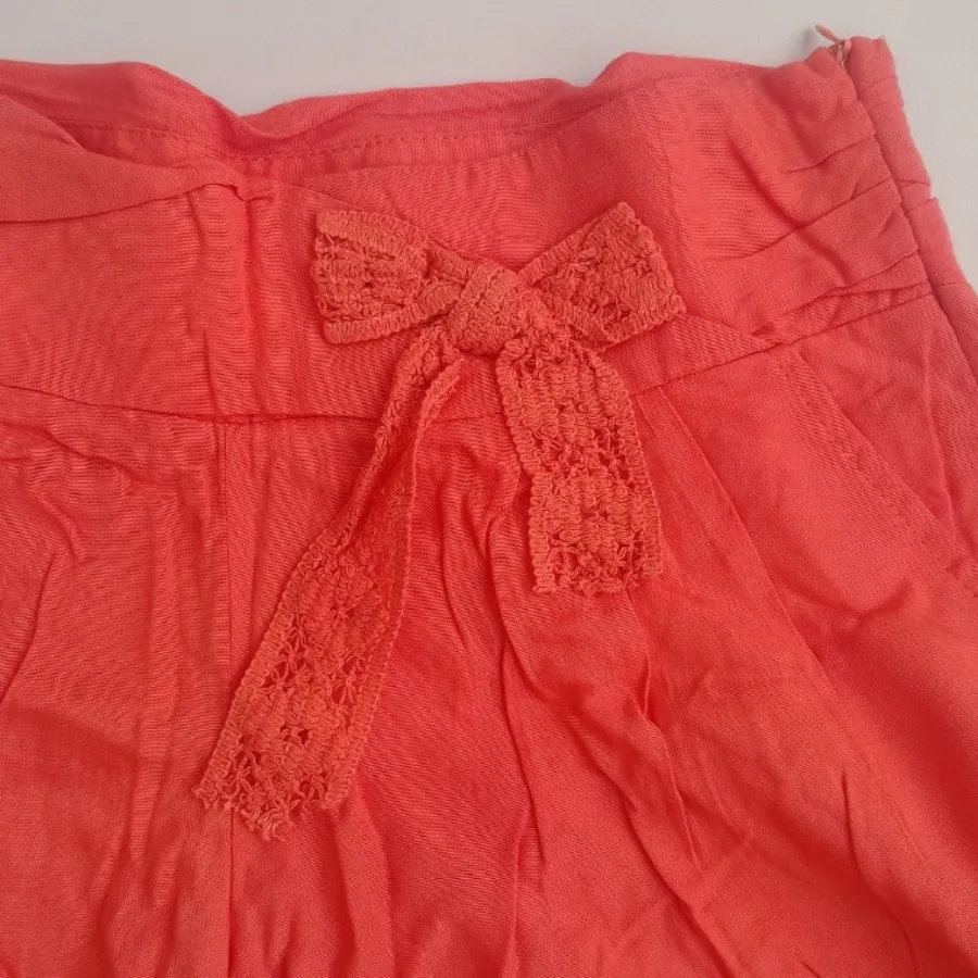 شلوارک خنک تابستونی