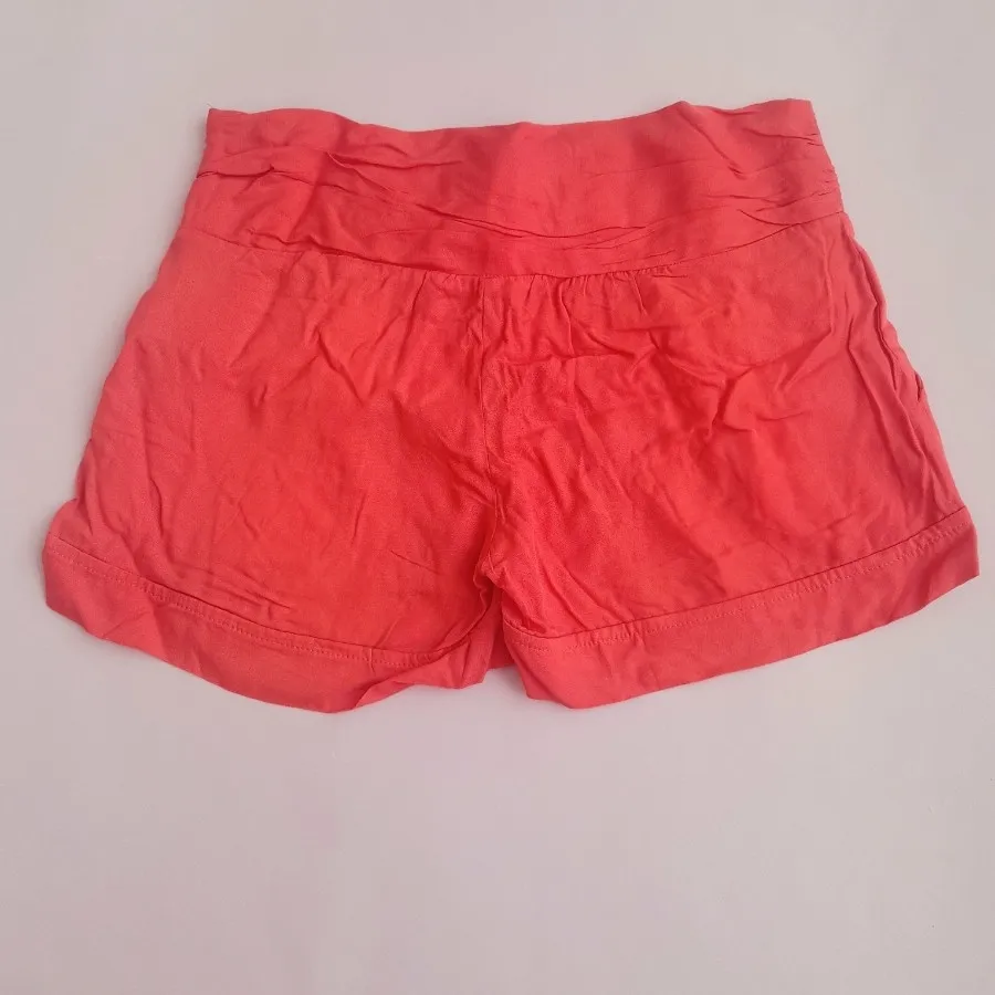 شلوارک خنک تابستونی