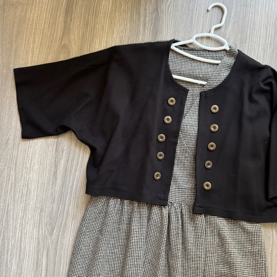 سارافون کت پیچازی