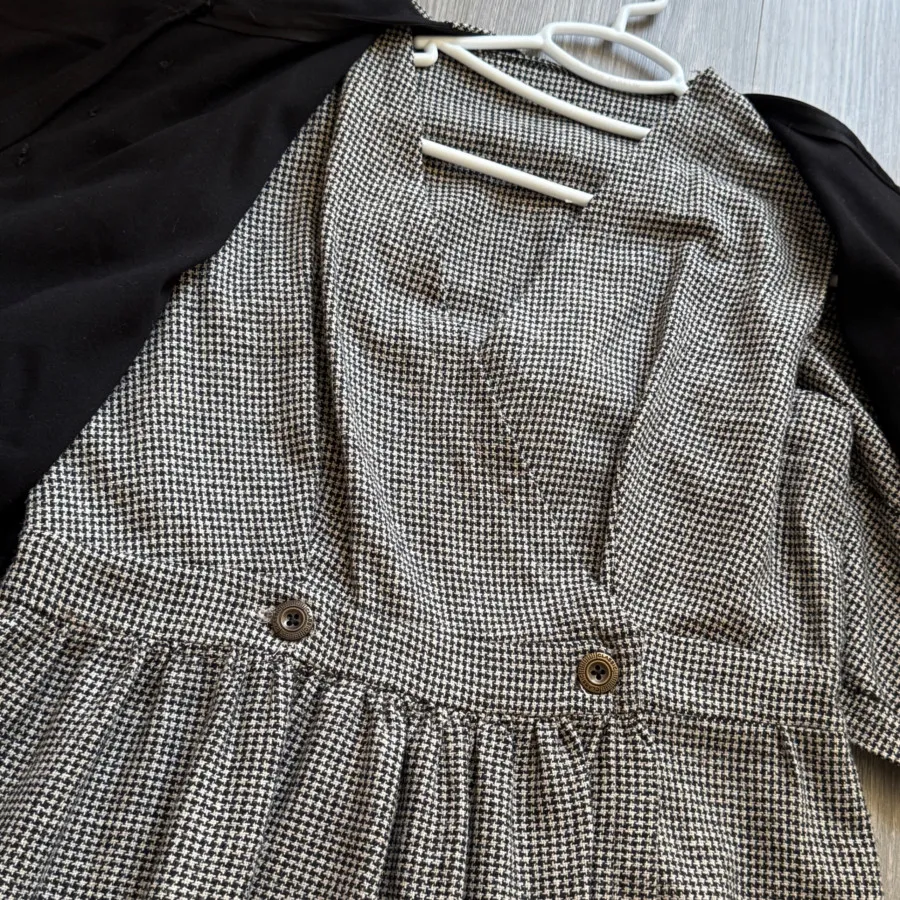 سارافون کت پیچازی