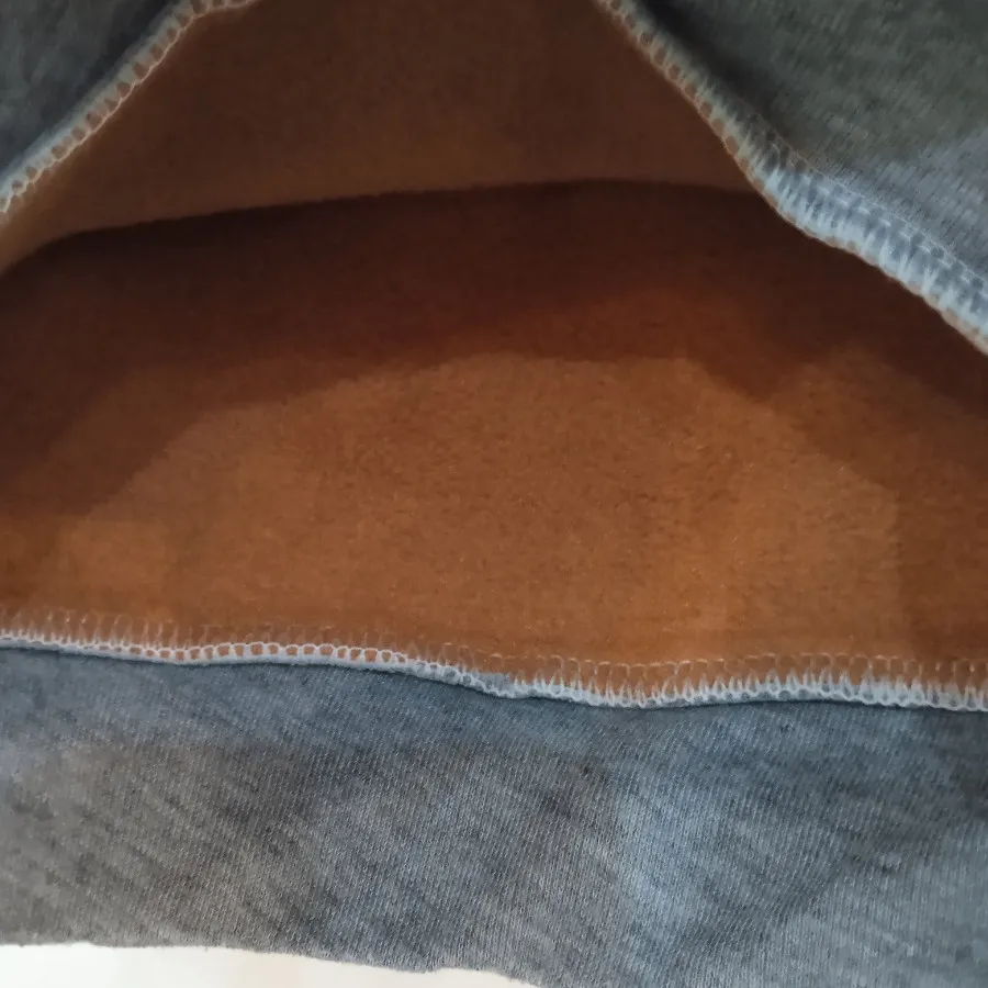 هودی دخترانه