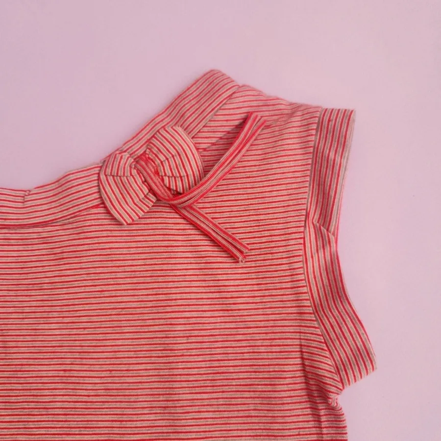 بلوز خوشرنگ