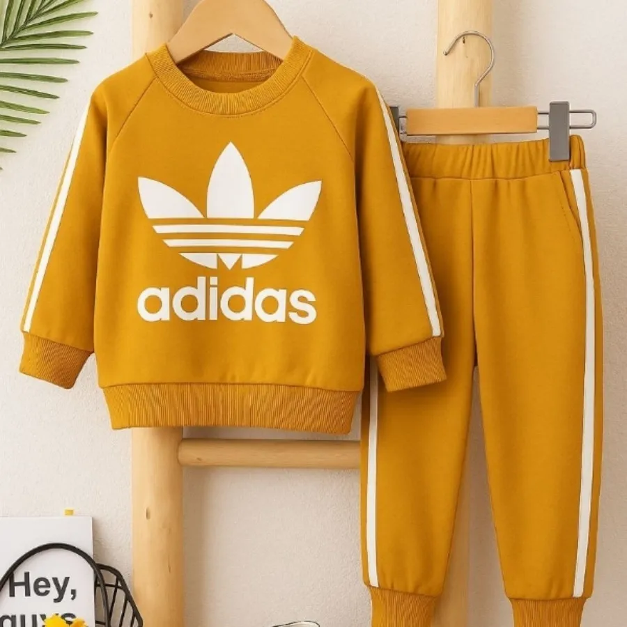 بلیز شلوار بچگانه