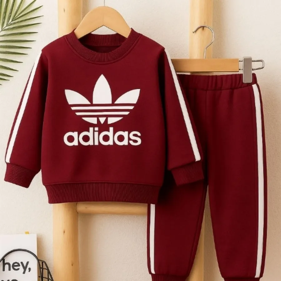 بلیز شلوار بچگانه