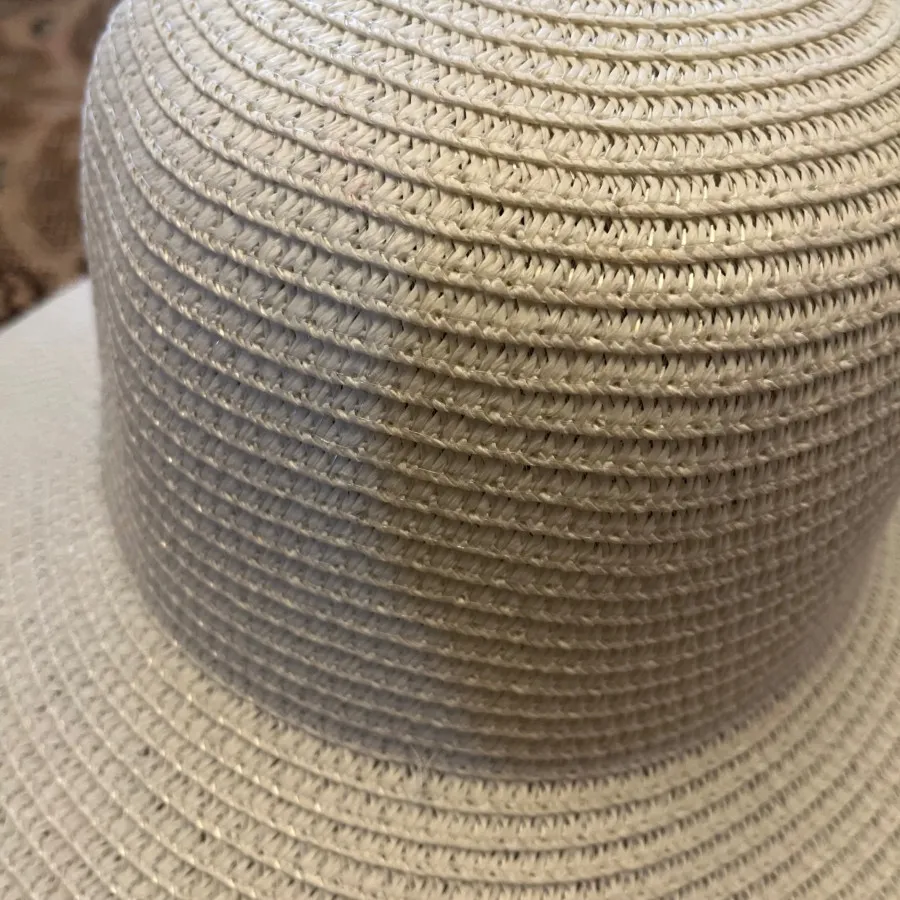 کلام باکت حصیری نو