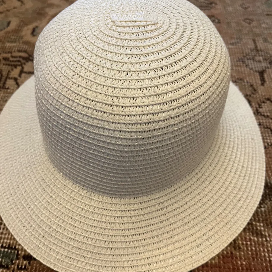 کلام باکت حصیری نو