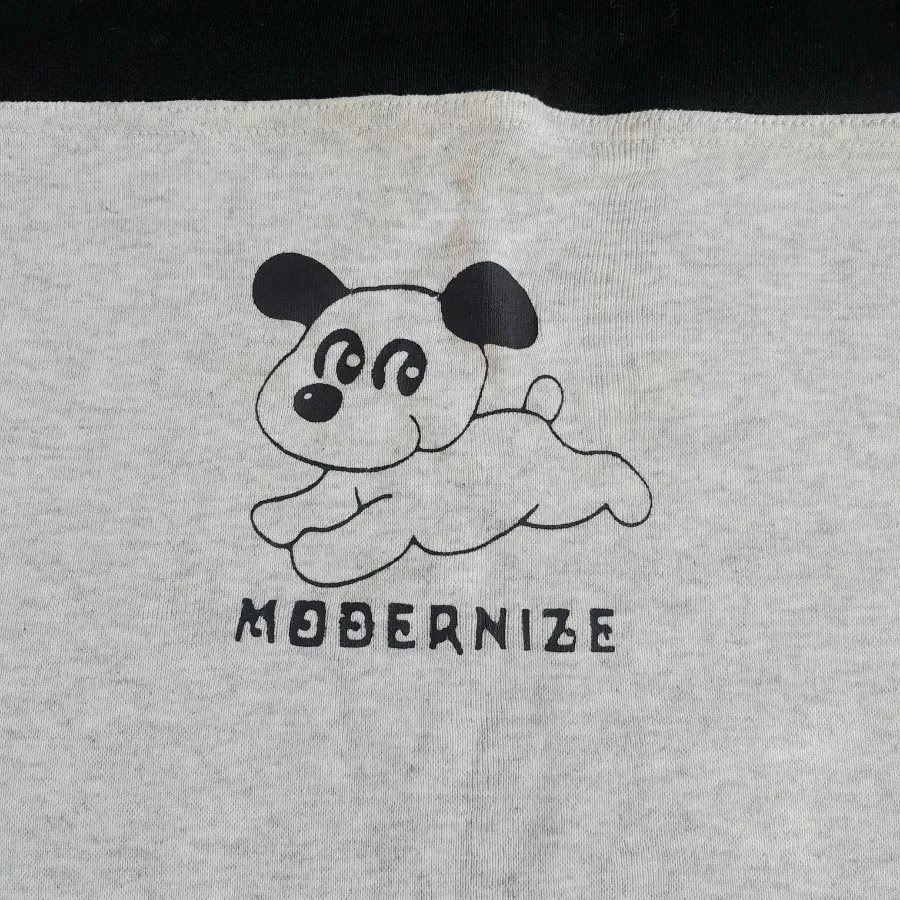 بلوز یقه قایقی