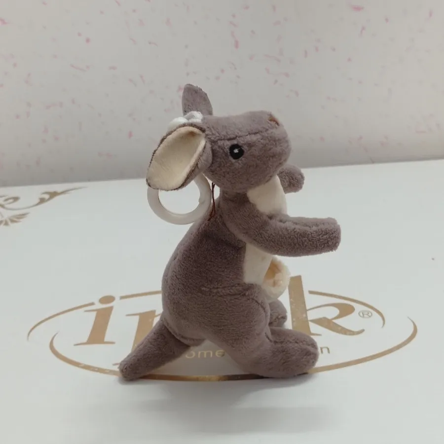 جا سوییچی ارسال رایگان