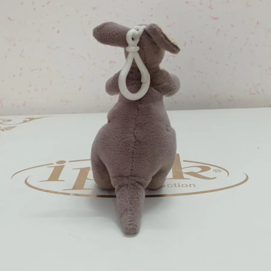 جا سوییچی ارسال رایگان