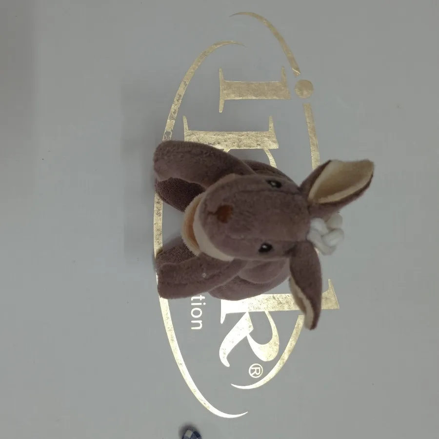 جا سوییچی ارسال رایگان