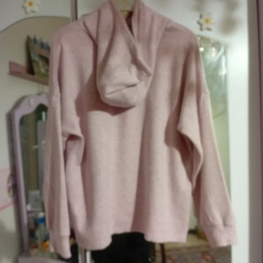 اسلش مارک M&S