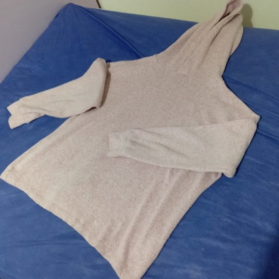 اسلش مارک M&S