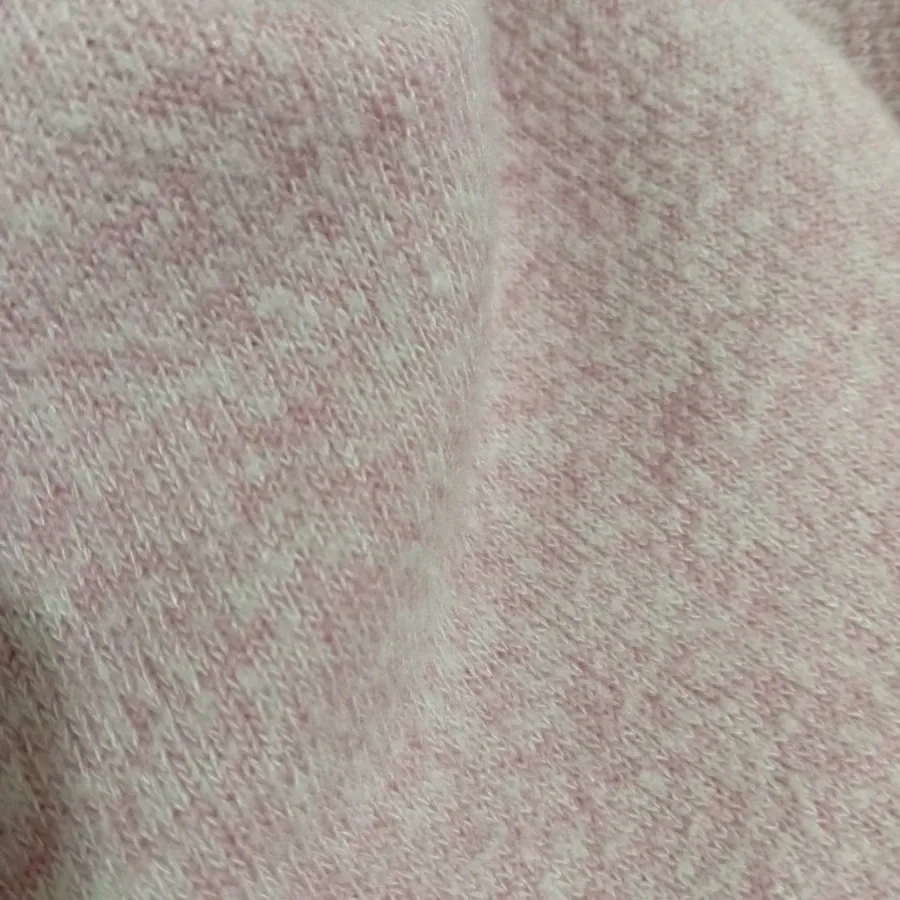 اسلش مارک M&S