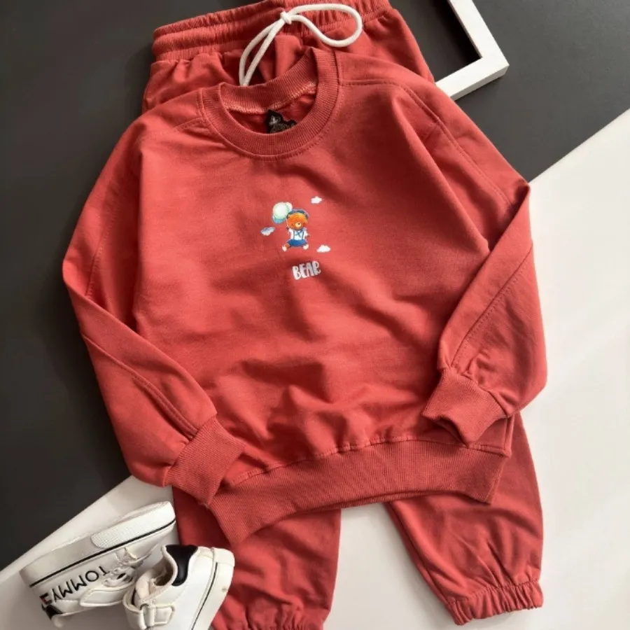 دورس شلوار لباس بچه بچگان