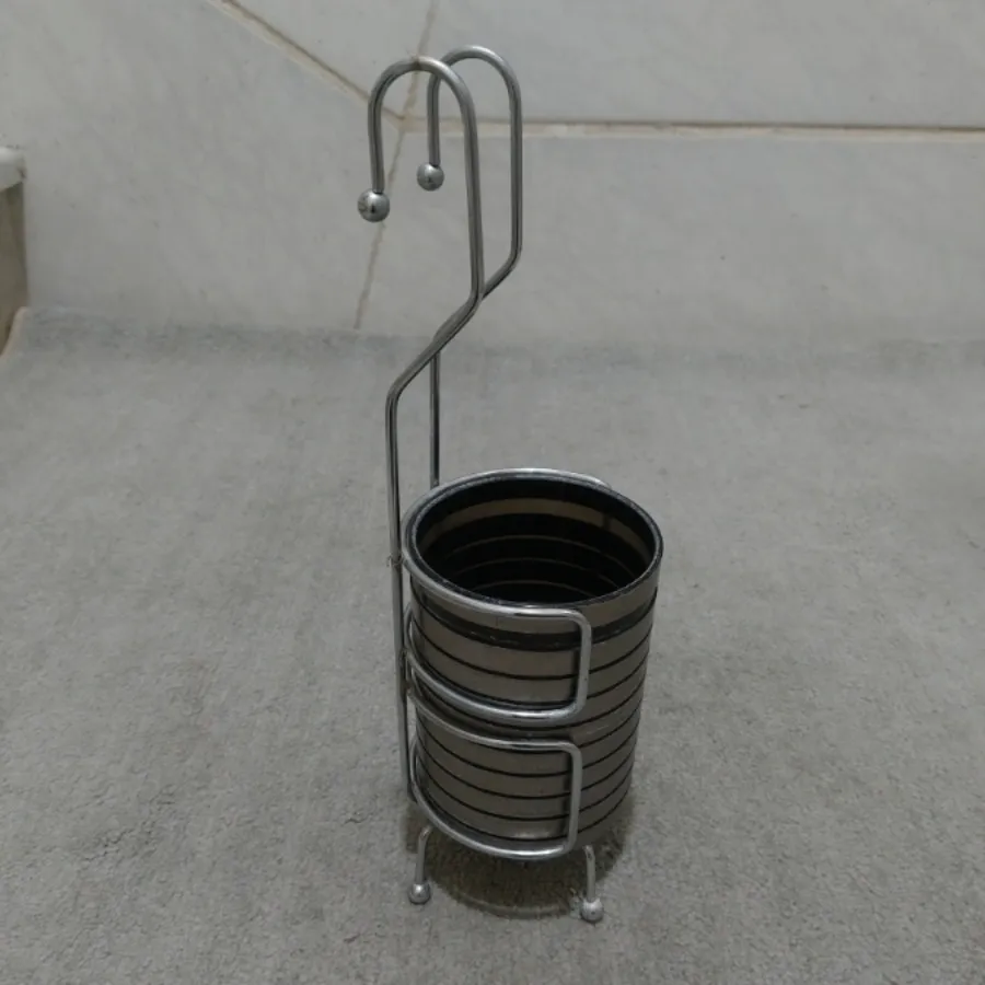 لوازم آشپزخانه