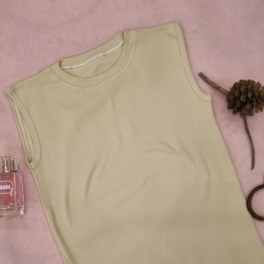 تاپ یقه 3 سانت