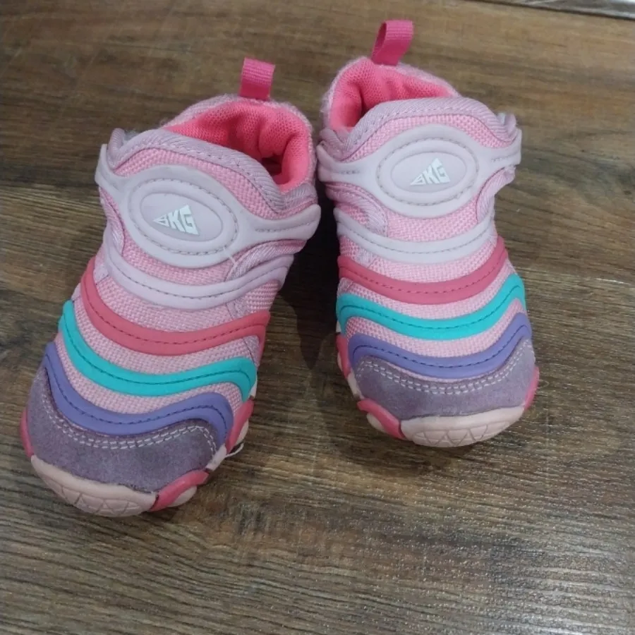 کتانی خاص دخترانه