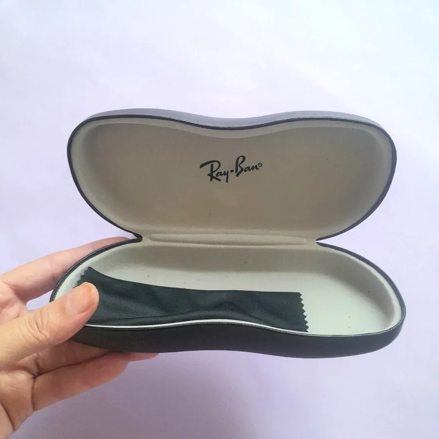 عینک طبی ری بن