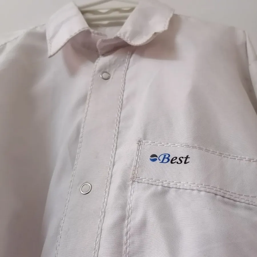 لباس بلوچی بچگانه