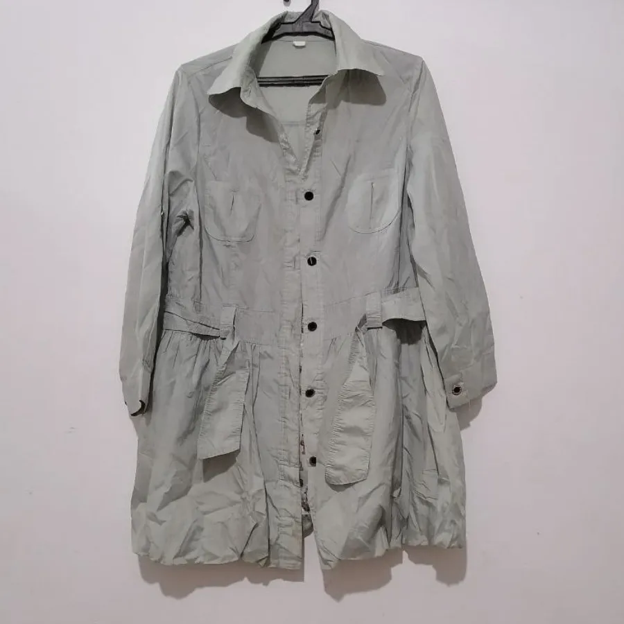 بارونی  اورجینال