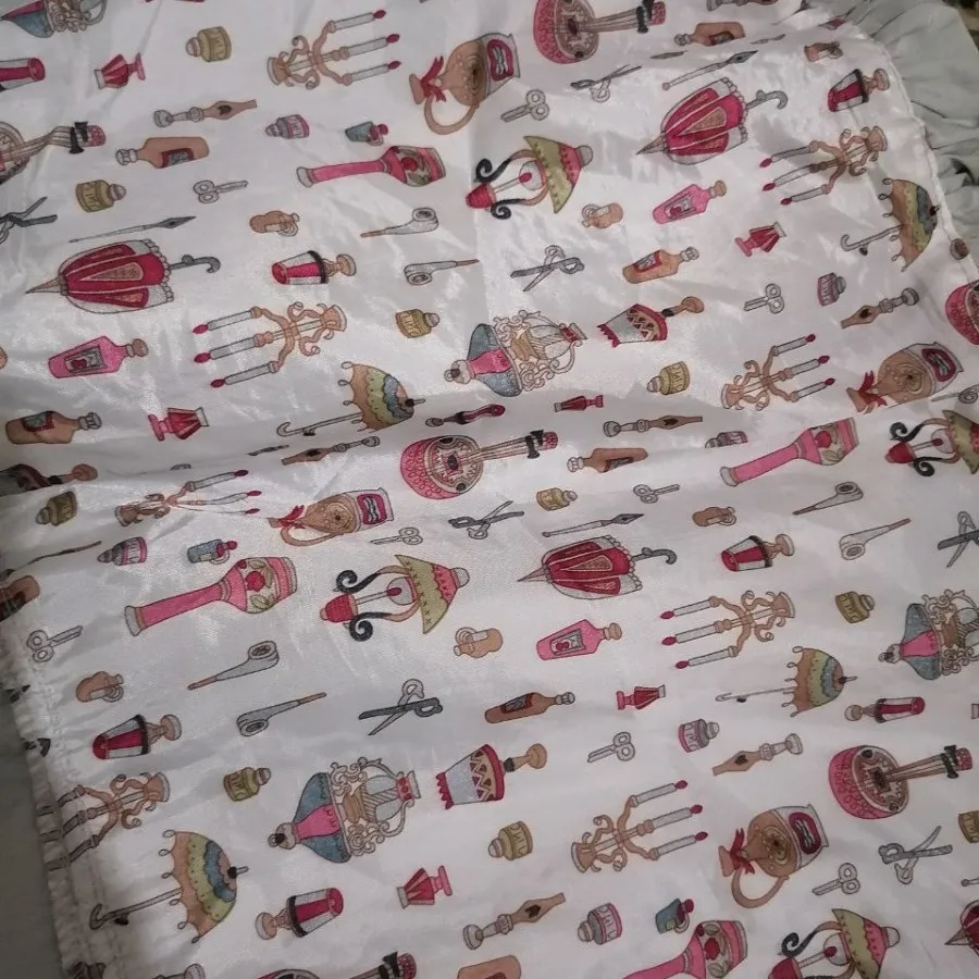 بارونی  اورجینال